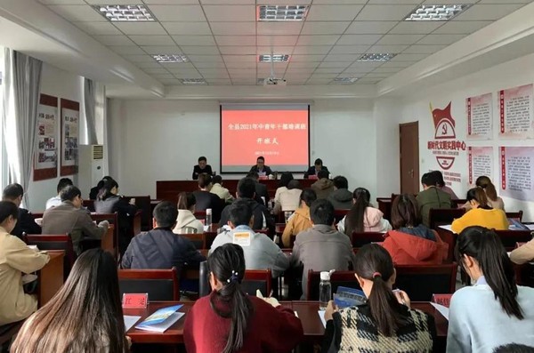 微信圖片_20211019154729_副本.jpg