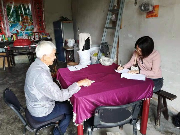 旌德縣三溪鎮(zhèn)穩(wěn)步推進(jìn)村（社區(qū)）“兩委”換屆工作.jpg
