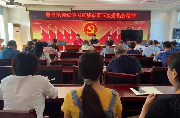 微信圖片_20211019162901.jpg