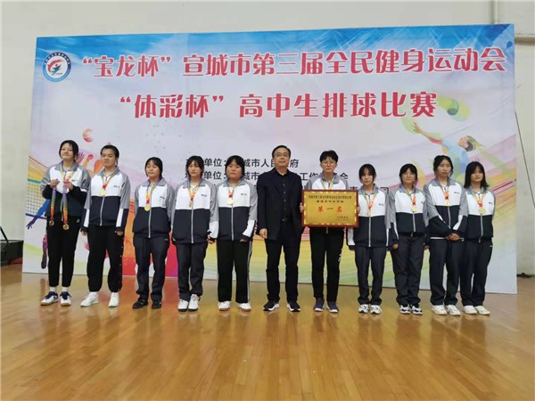 微信圖片_20211019170213.jpg