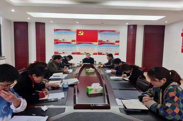 組織生活會.jpg